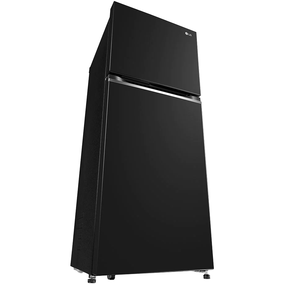 Tủ lạnh LG Inverter GV-B212WB 217L - Chỉ giao Hà Nội