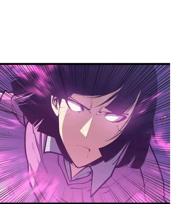 tôi trở lại thăng cấp một mình chapter 102 92