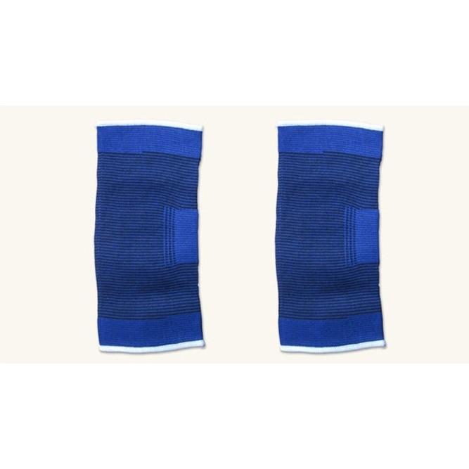 Bộ 2 chiếc Bó Gối Liton, băng gối Tránh Chấn Thương hàng cao cấp