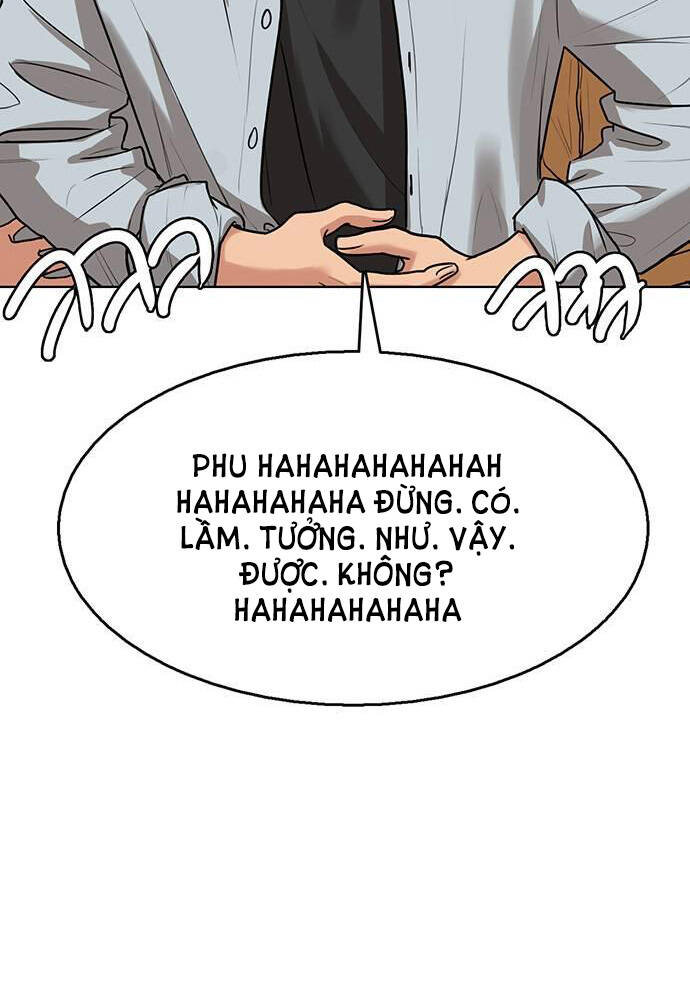 nữ thần giáng thế chapter 251.2 4