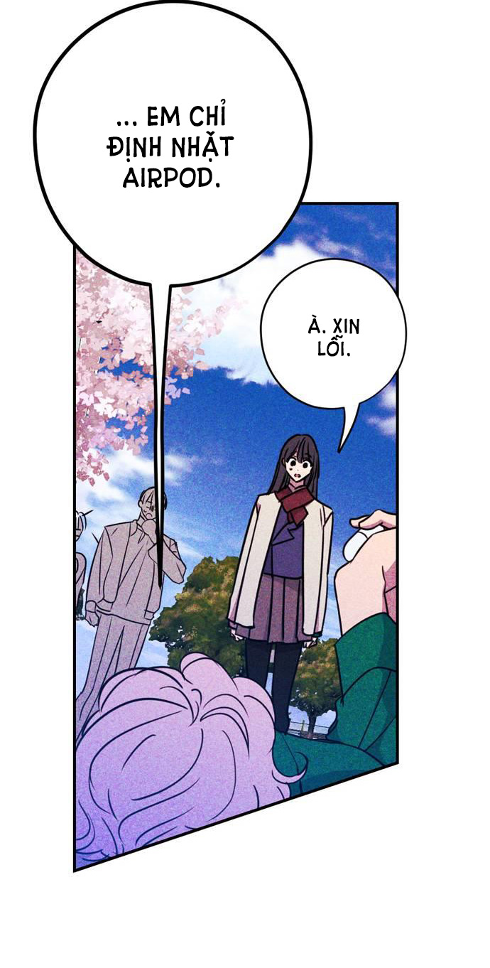 Tuyển Tập Truyện Ngắn Dằm Khăm Của Bạn Mảy chapter 31.2 - Trang 18