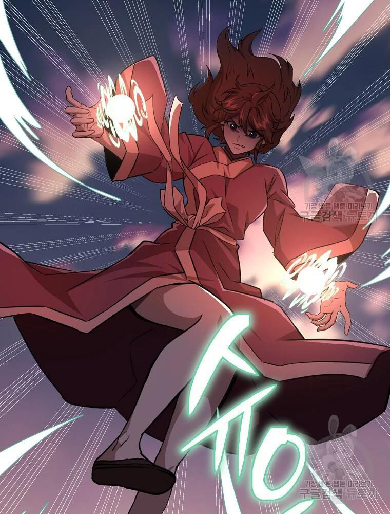 thiếu niên phương sĩ chapter 37 109