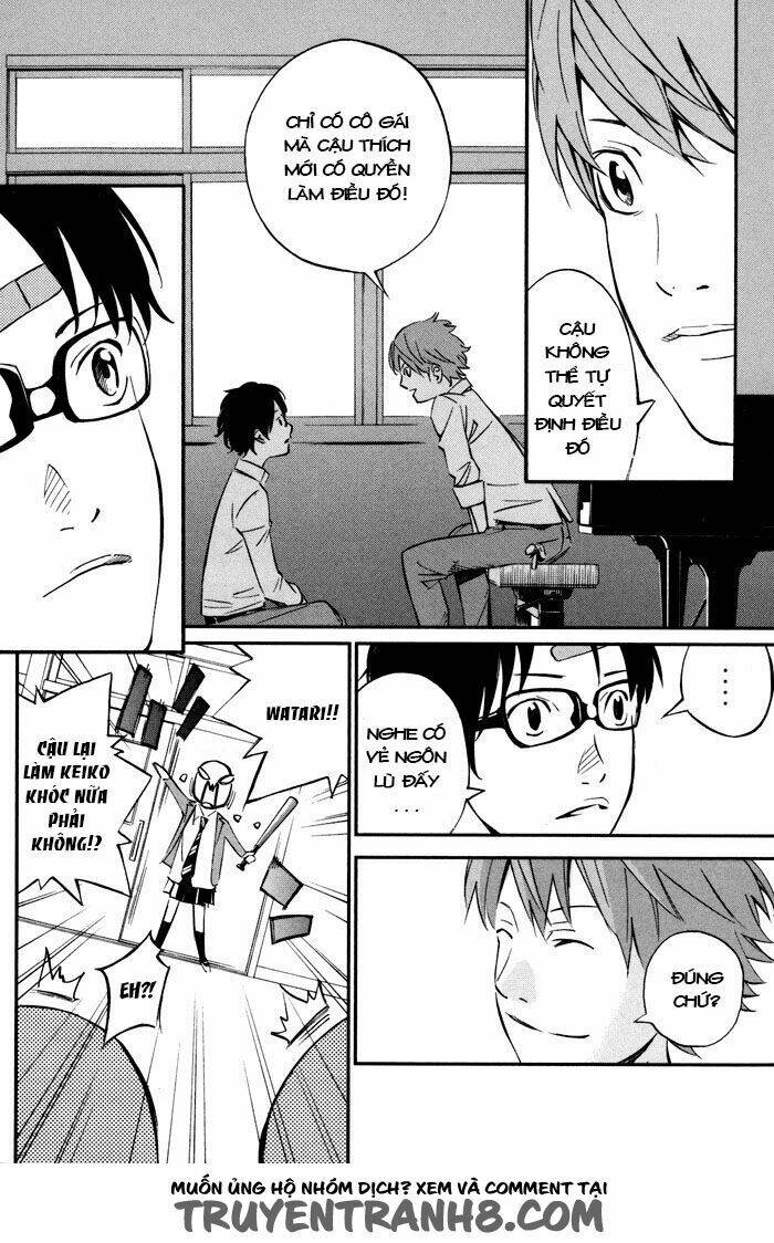 shigatsu wa kimi no uso - noob fansub chapter 3 9