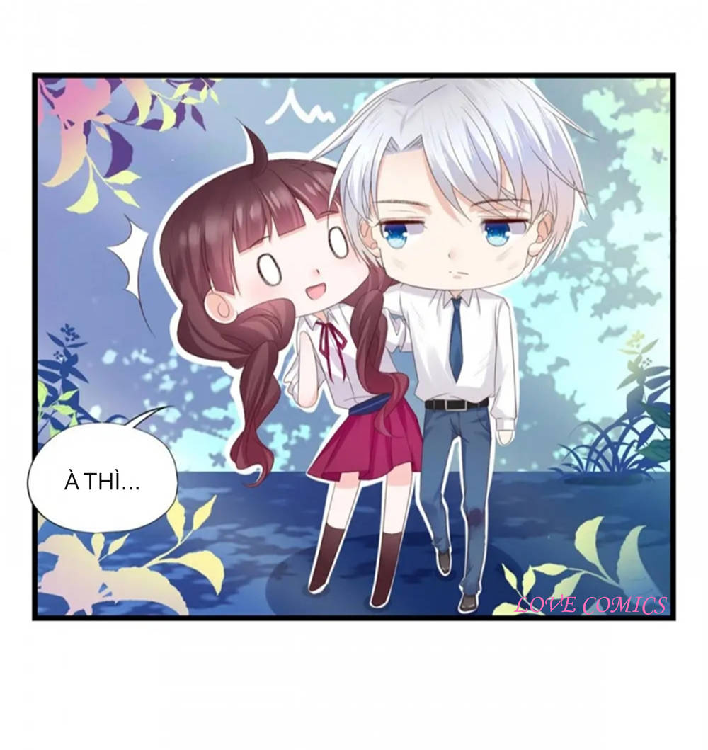 tình yêu bốn mùa chapter 3 25