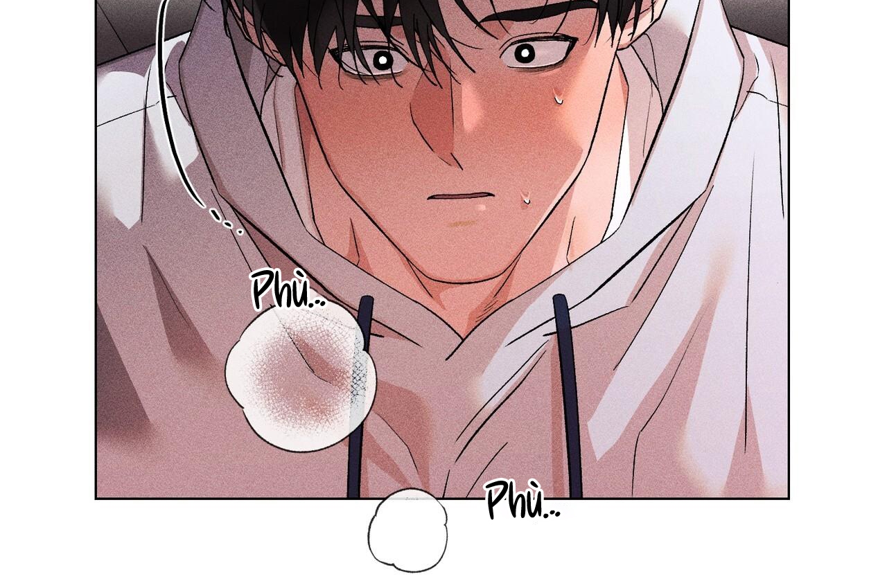 người yêu của anh chapter 20 106