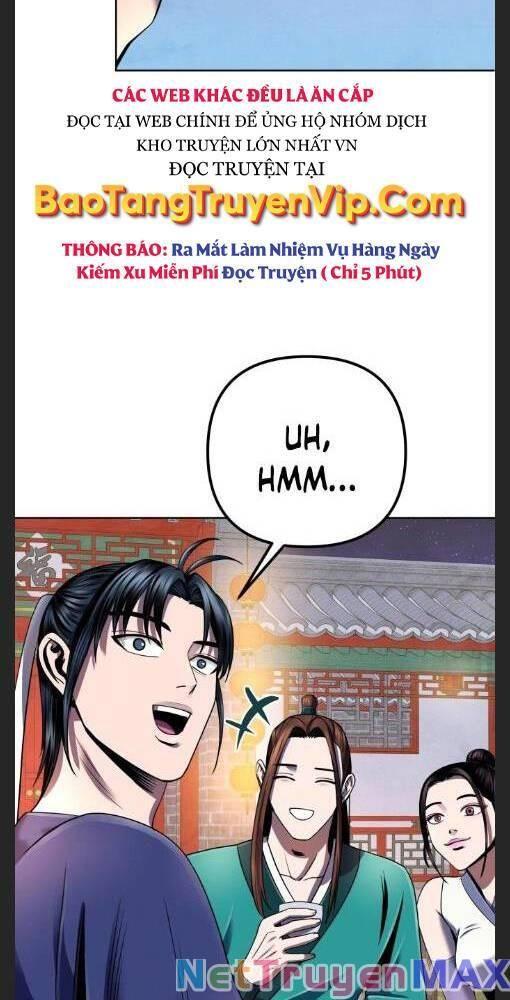 con trai út nhà ha buk paeng chapter 35 18