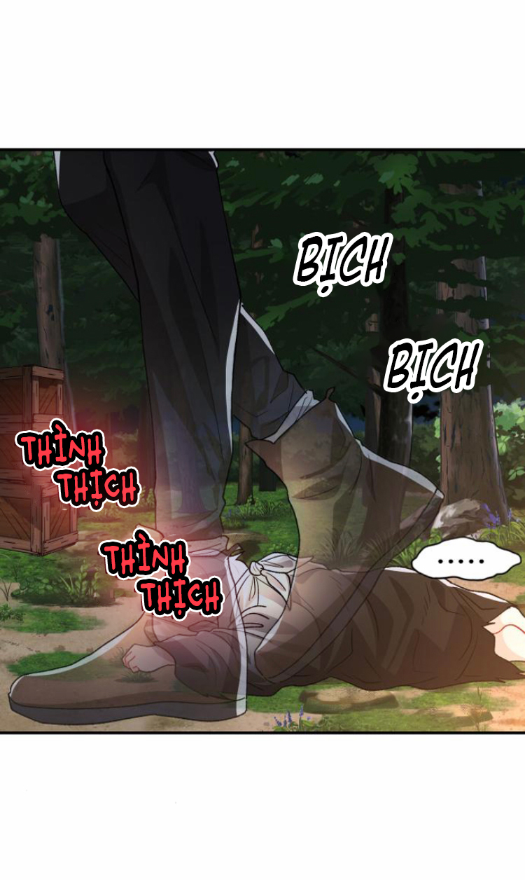 prince maker chapter 8 36