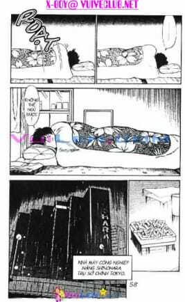 cảnh sát cơ động chapter 7 54