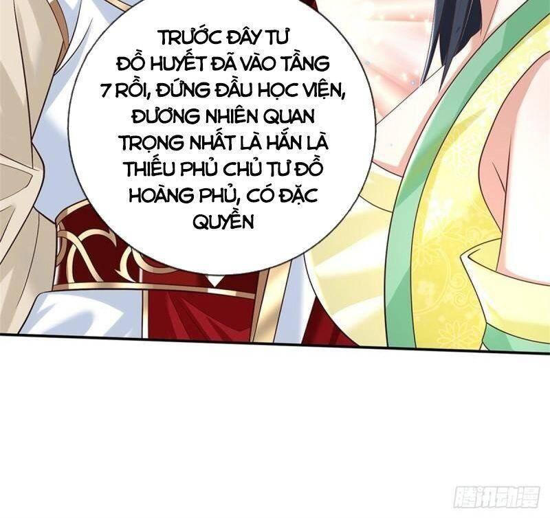 ta trở về từ thế giới tu tiên chapter 172 27