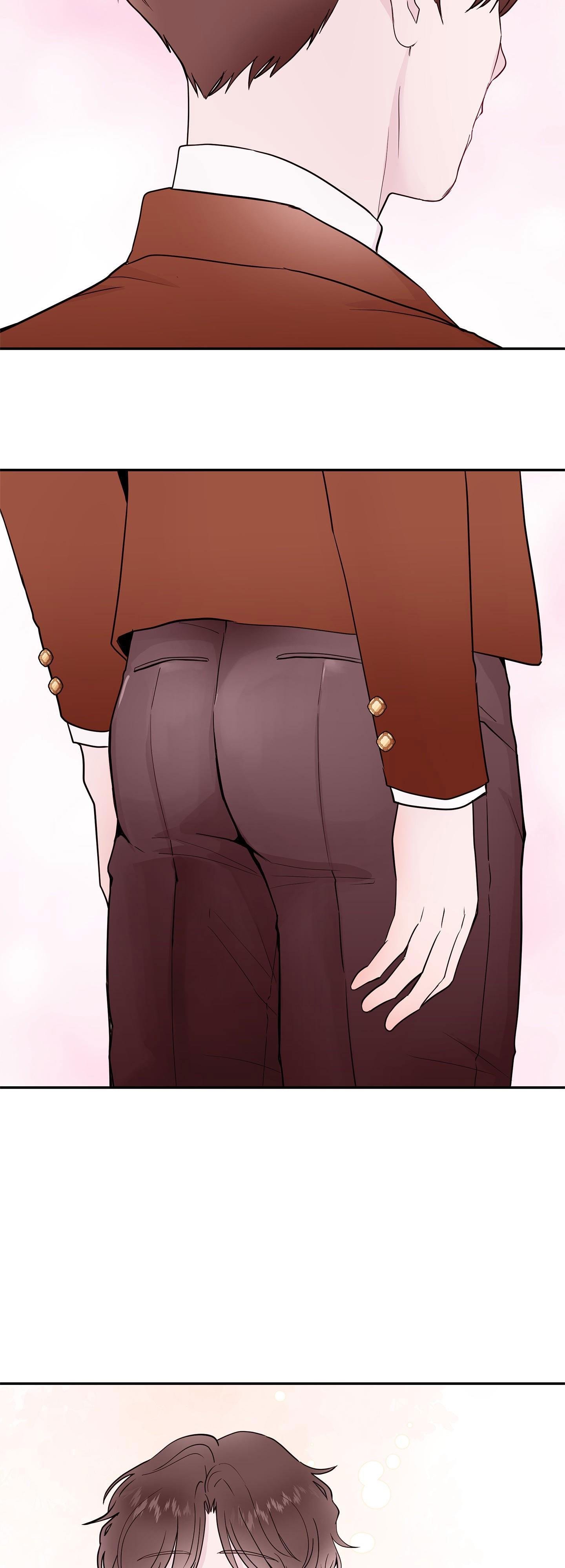 em trai vợ thật nguy hiểm chapter 36 24