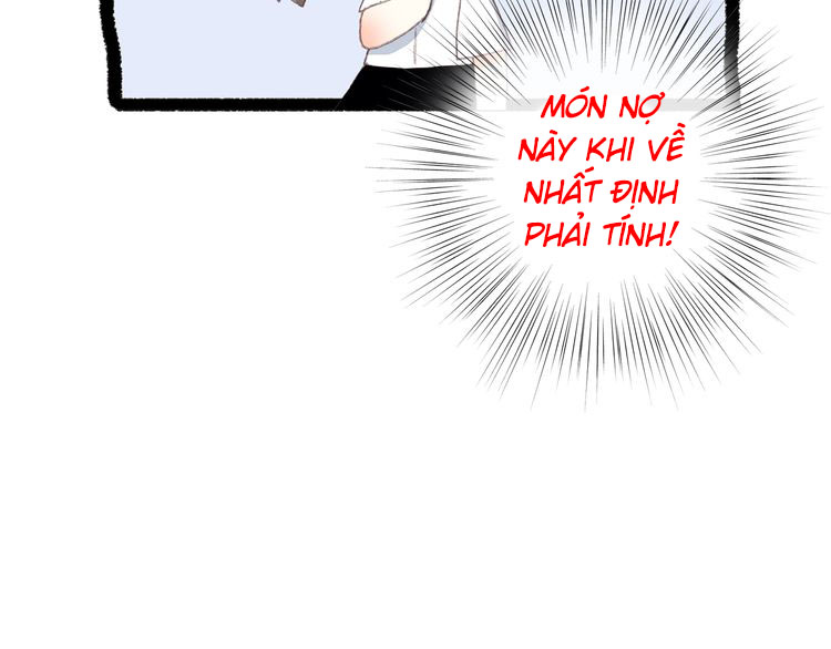 Con Tim Rung Động chapter 22 - Trang 75