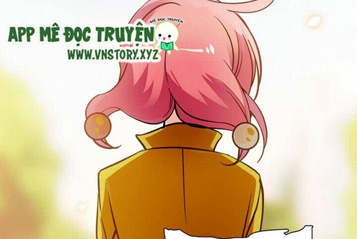 nữ hầu sau giờ học chapter 26 30