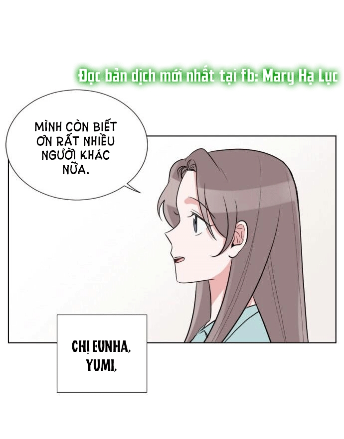 gatabutata chapter 51.1 11