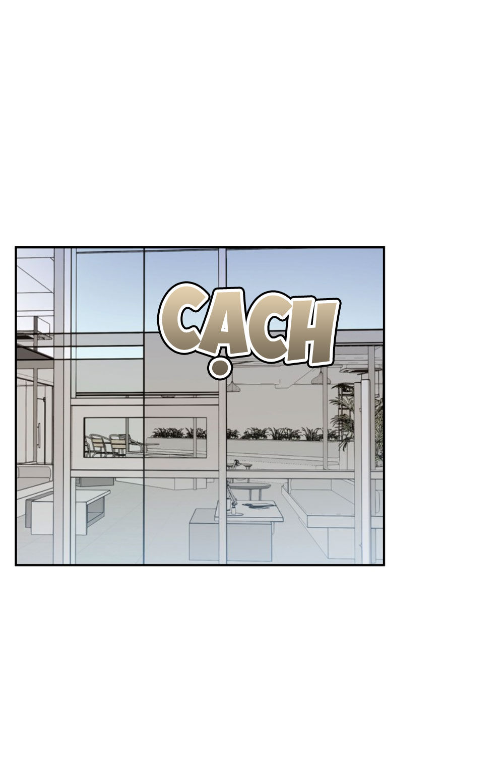 nụ hôn của giác quan thứ sáu chapter 4 31