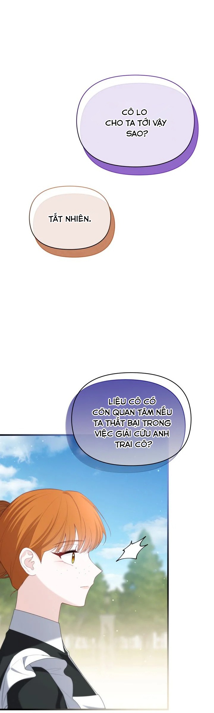 màn đêm tối của adeline chapter 60 31