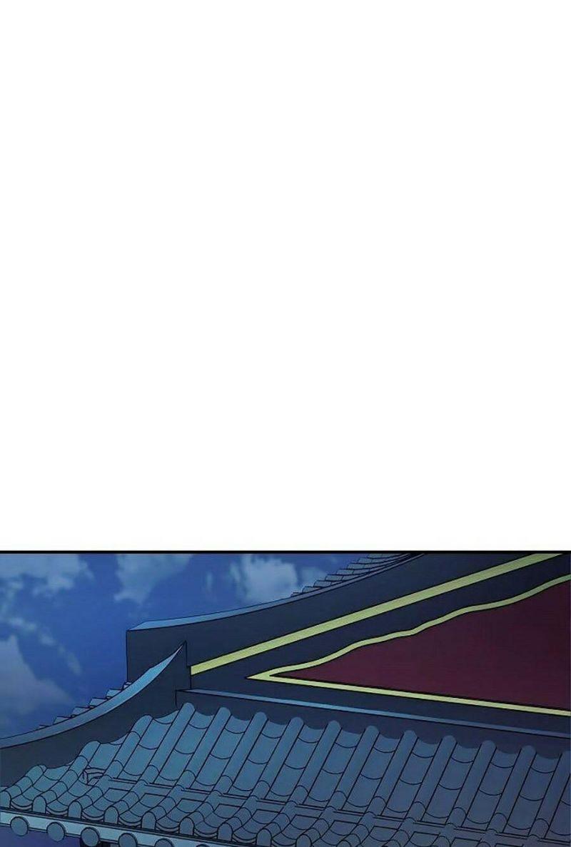 huyền thoại diệt thế độc long chapter 4 68