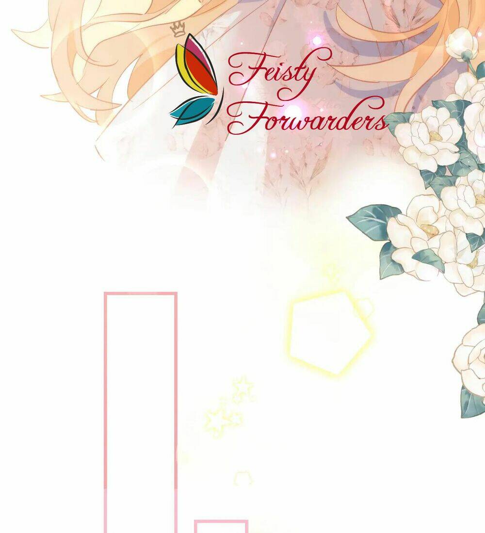 tình địch quái gở lại tăng thêm rồi chapter 28 13