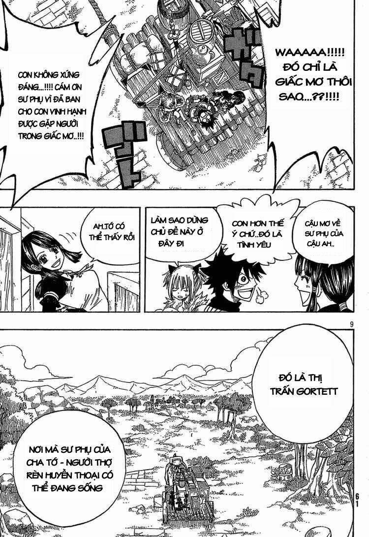 monster hunter orage chapter 7 11