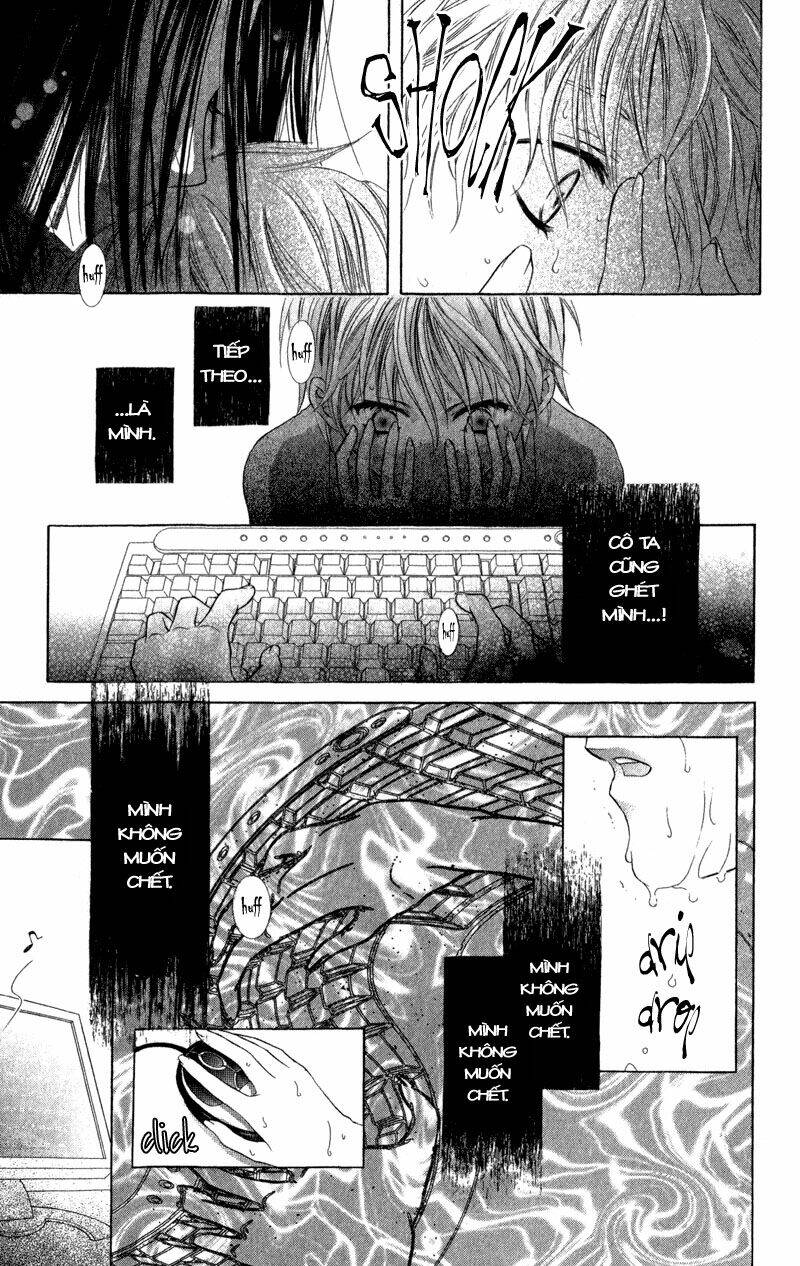 forest of lore chapter 2 57