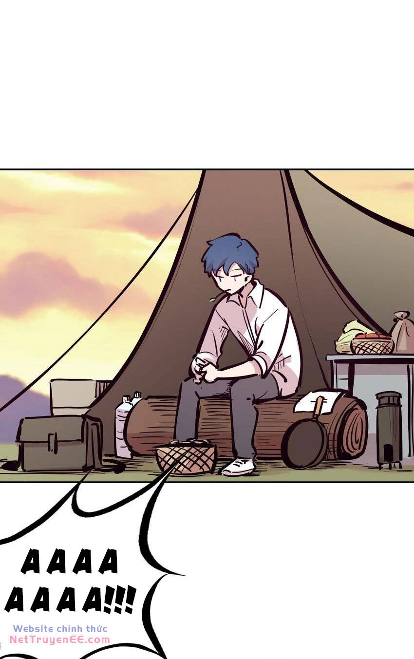 Oan Gia Chung Nhà ! chapter 112 108