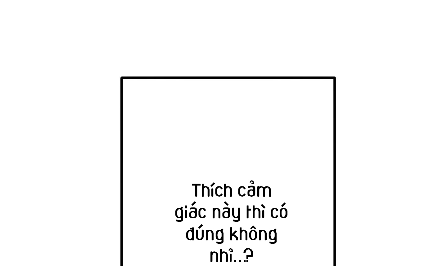 Quan Hệ Chết Chóc chapter 9