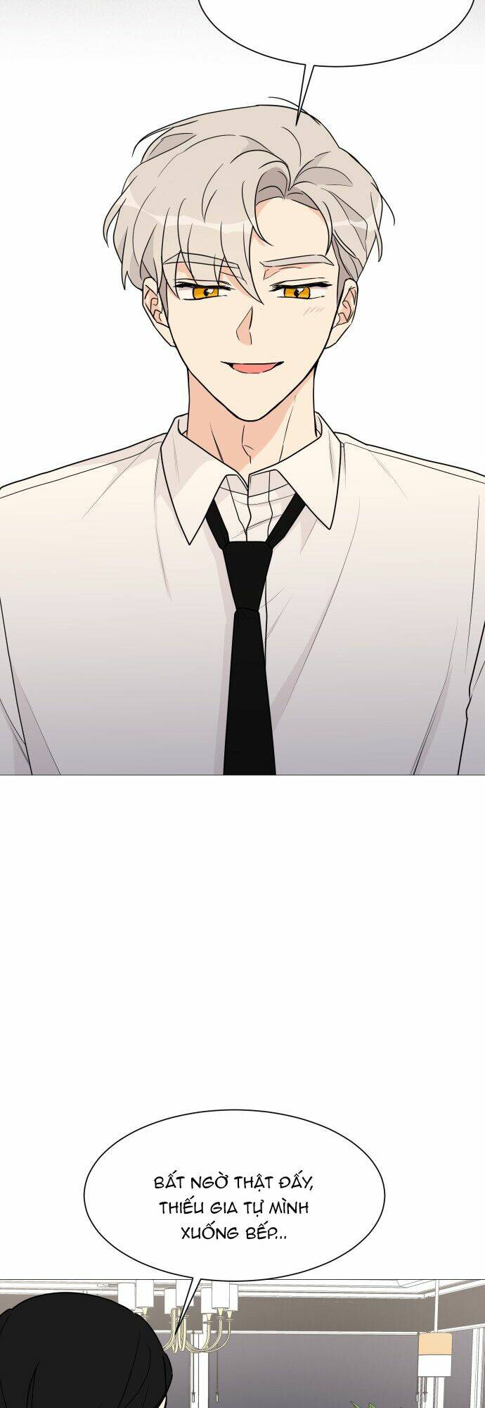 thiếu nữ 1m8 chapter 34 11