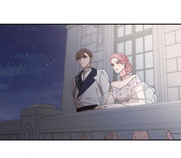 gia đình chồng bị ám ảnh bởi tôi chapter 112.1 44