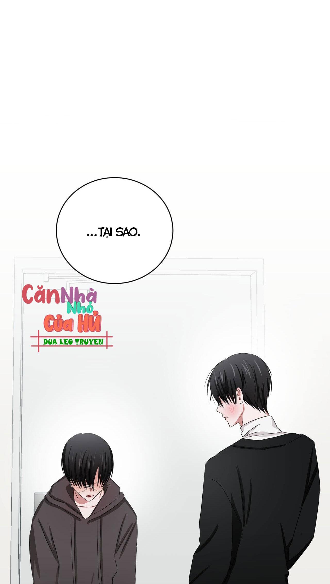 thời gian tuyệt vời chapter 12 22