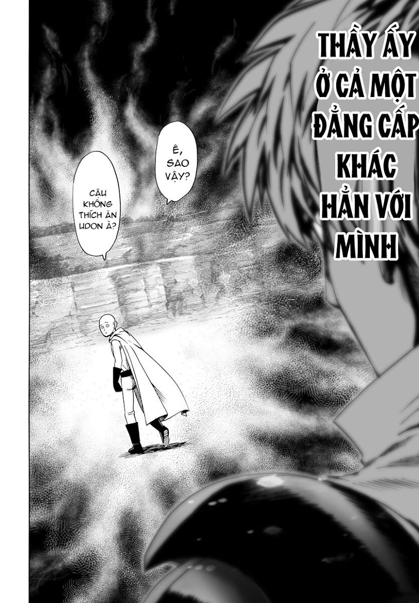one-punch man chapter 18 13