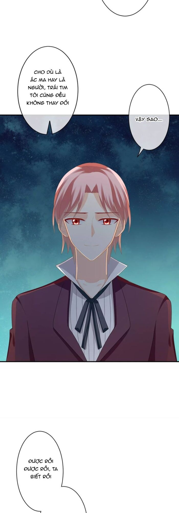 độc nhãn ác ma của ta chapter 31 14