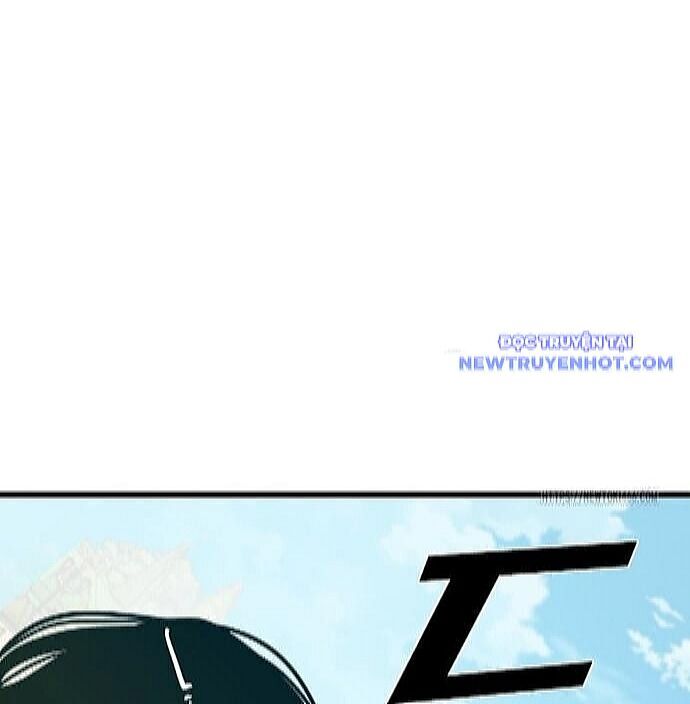 shark - cá mập chapter 349 15