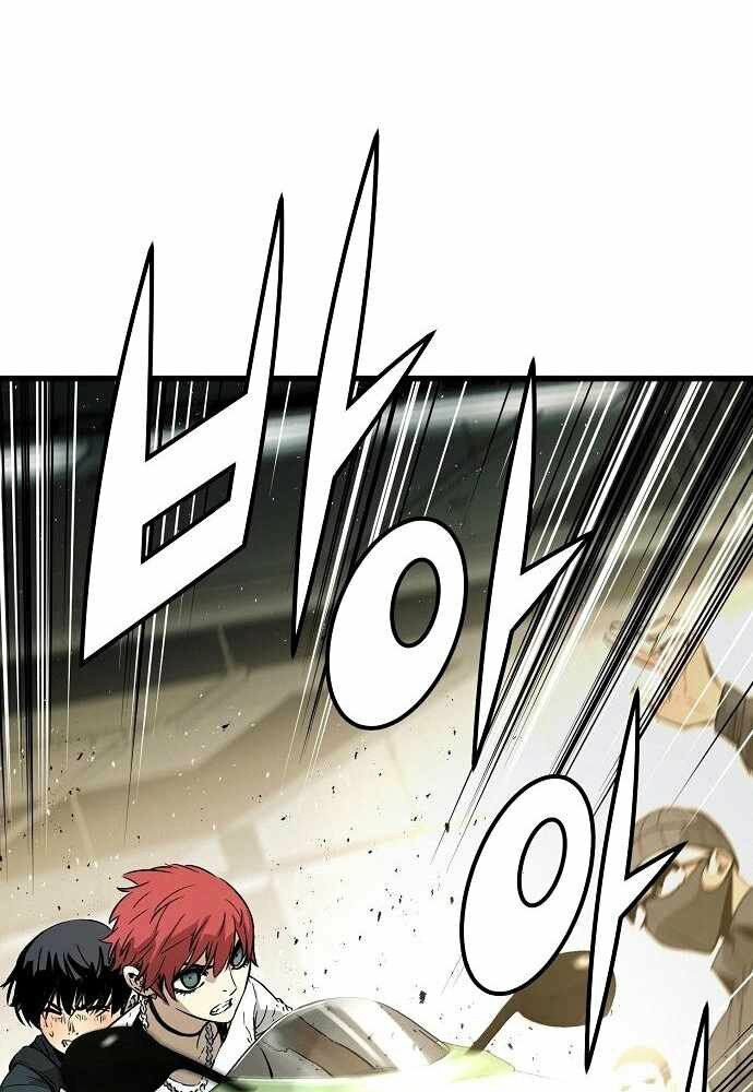 The Breaker 3: Quyền Năng Vô Hạn chapter 8 99