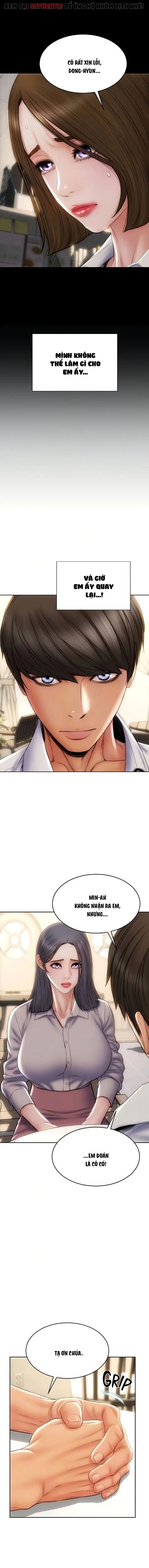 gã tồi tệ chapter 48 5