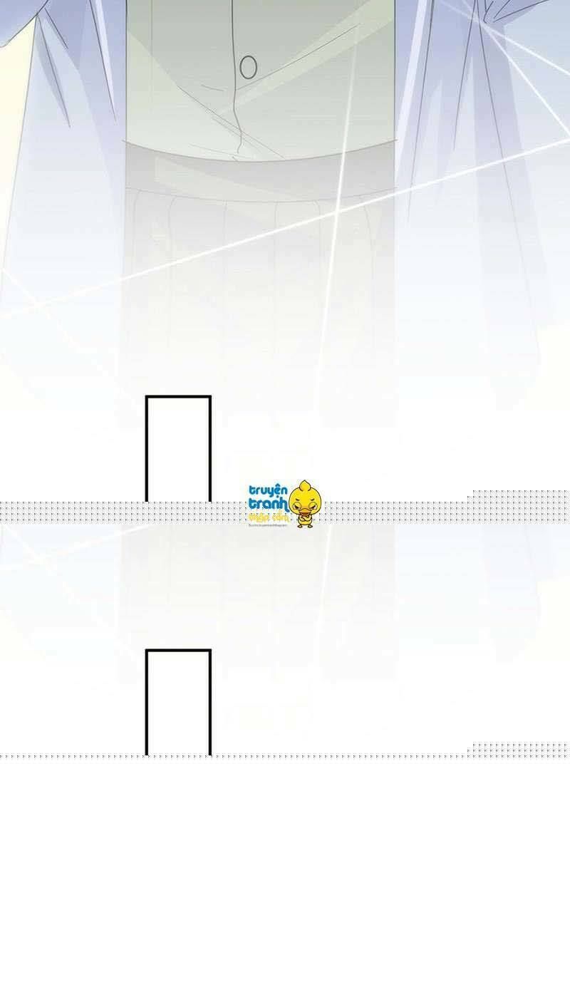 chọc tới chủ tịch tổng tài 2 chapter 128 4