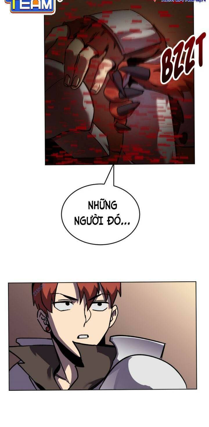 final boss chapter 21 37