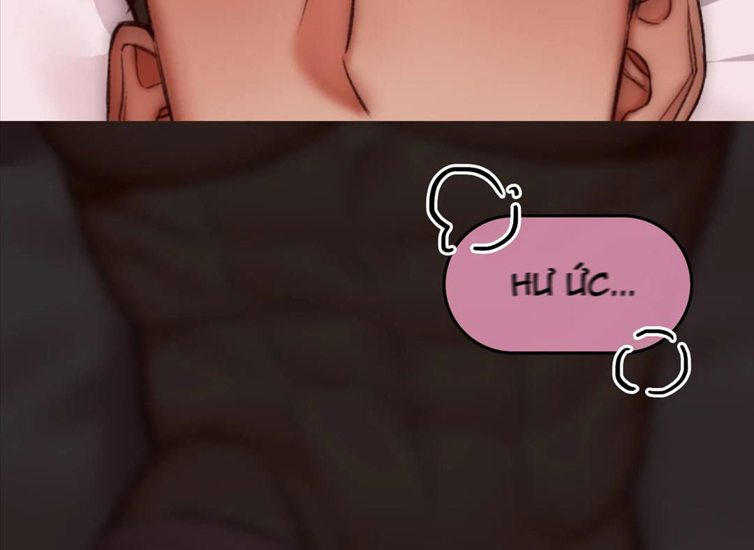 bài học về ngực của quý ngài sextoy chapter 2 46