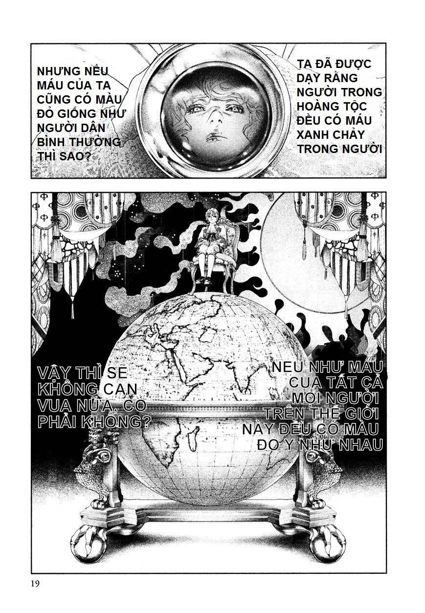 innocent chapter 65 19