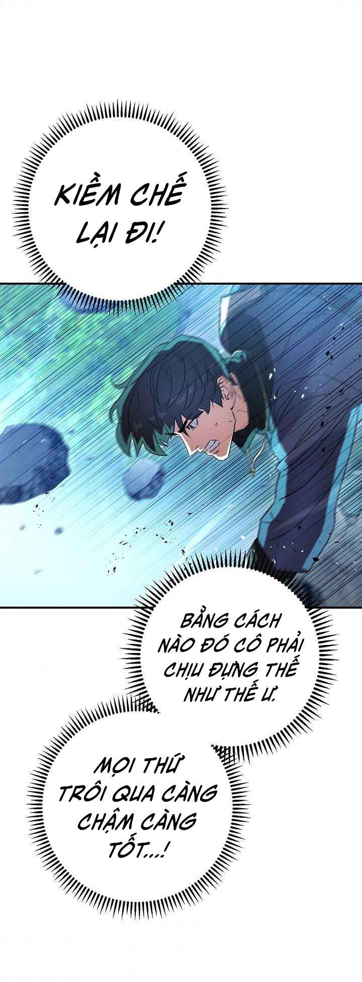 the live chapter 75 60