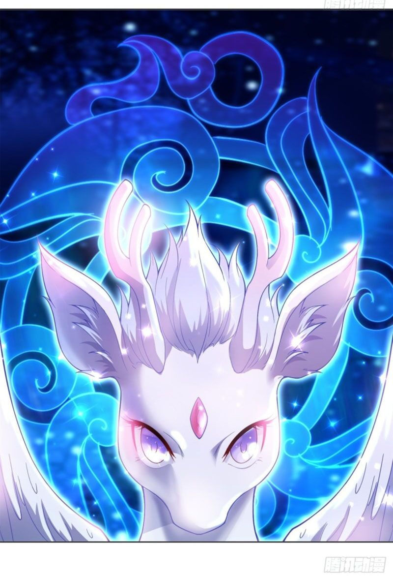 người nuôi rồng chapter 11 34