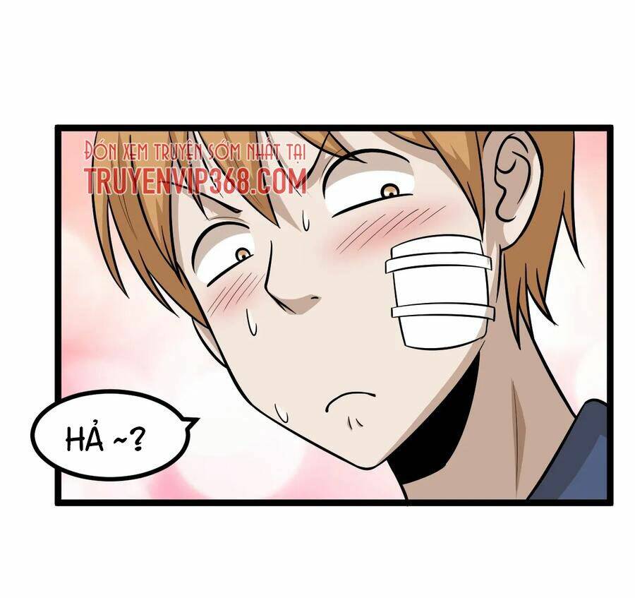 đai ca trở lại tuổi 16 chapter 96 12