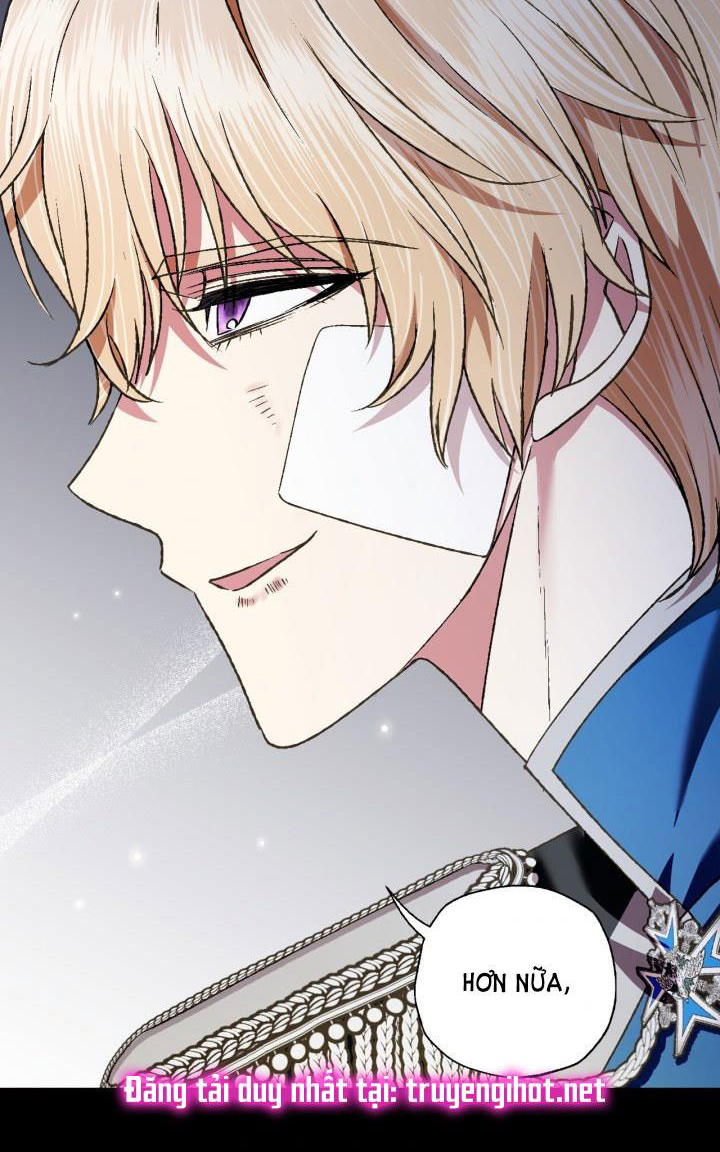 cha à, con không muốn kết hôn đâu chapter 70 62