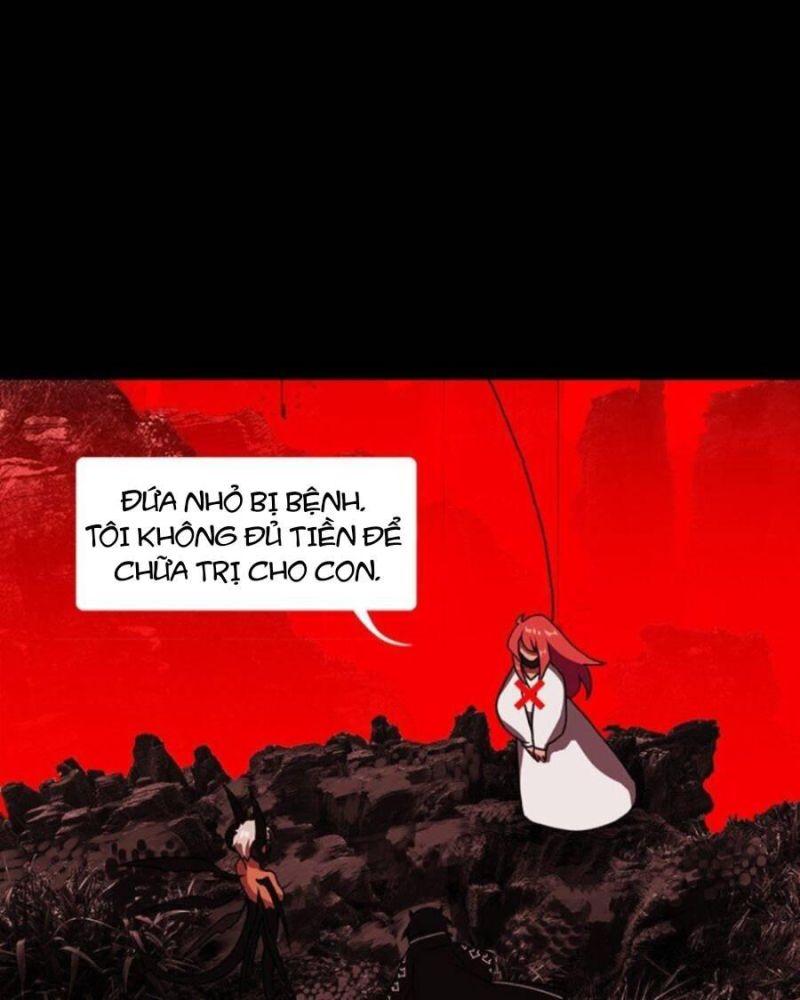 tử thần chapter 11 34