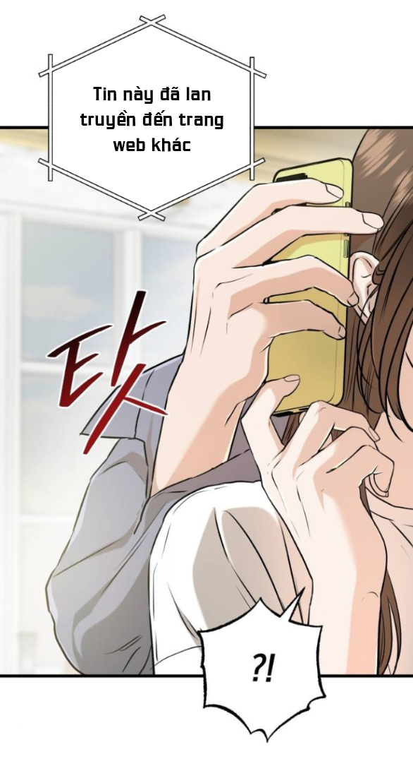 Nóng Lòng Muốn Giày Vò Em chapter 67.2 6