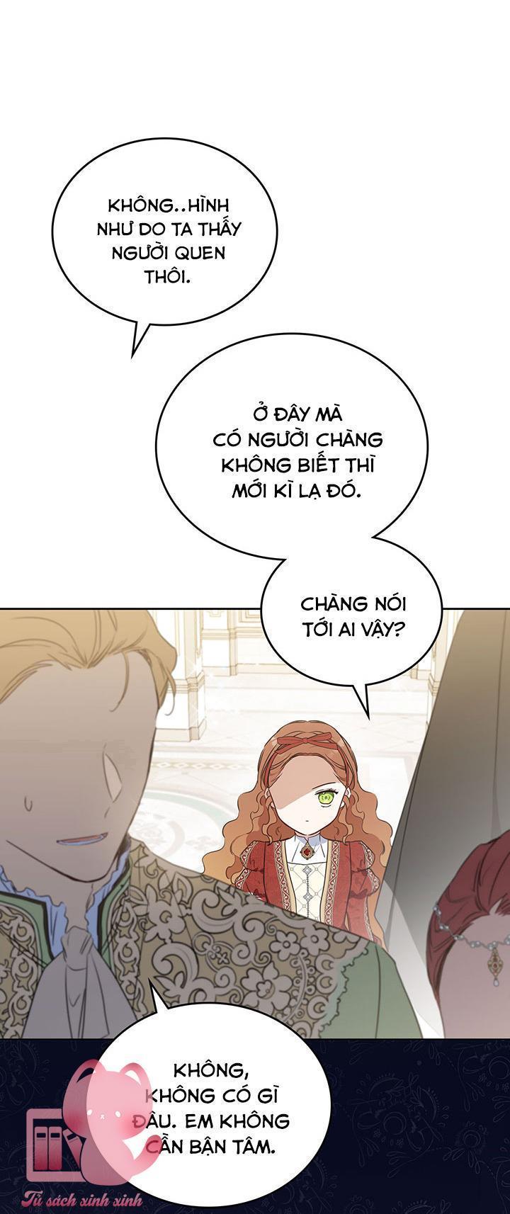 kiếp này ta sẽ trở thành gia chủ chapter 85 7