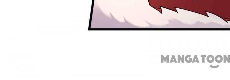 đồ đệ ta toàn là nữ ma đầu chapter 200 41