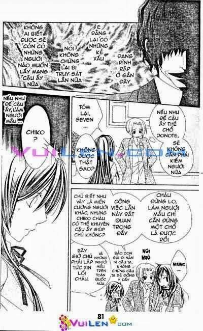 trái tim hoàng tử chapter 1 81