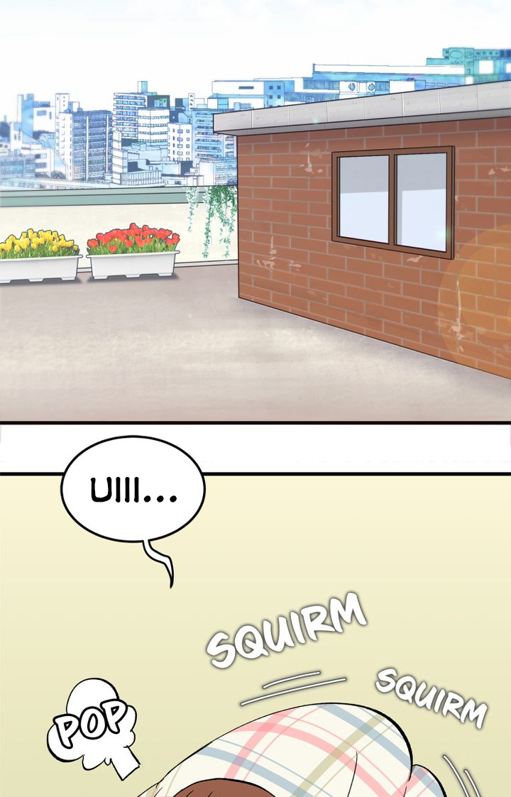 công thức cho tình yêu chapter 52 17