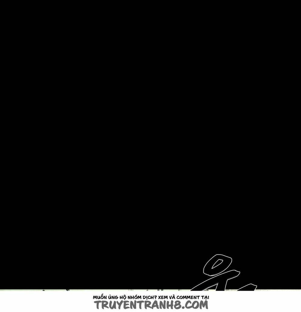 ngôi nhà của những búp bê chapter 22 31