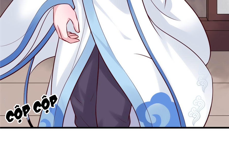 nữ đế livestream công lược chapter 16 9