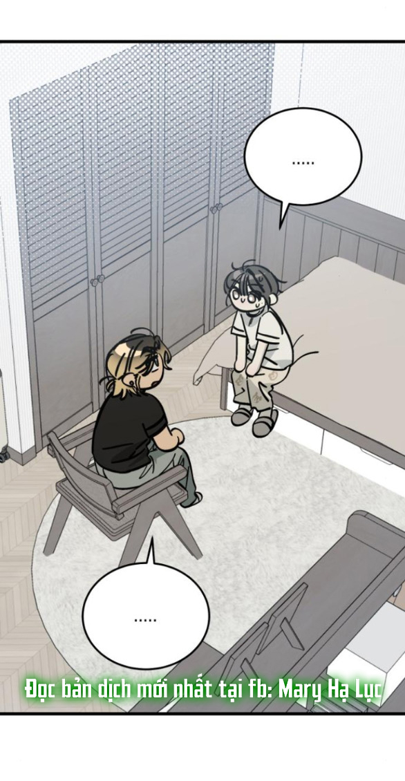 quy luật về rác rưởi chapter 9.2 28